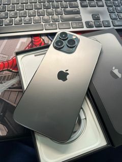 （分類：）位於 。 由 yeahyeahm 提交（商品編號 1203096625，圖片 1）。簡介： 。