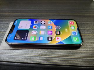 （分類：）位於 。 由 l11220022 提交（商品編號 1203089027，圖片 1）。簡介： 。