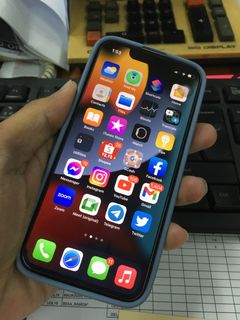 (Category: ) located in . Submitted by ranastridran (Listing ID 1202966599, Image 1). Description: .