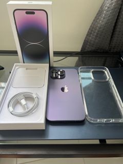 (Category: ) located in . Submitted by andygao1505 (Listing ID 1202968876, Image 1). Description: .