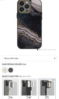 (Category: ) located in . Submitted by ellforliyu (Listing ID 1202909038, Image 1). Description: .