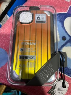 （分類：）位於 。 由 ching2016 提交（商品編號 1203062448，圖片 1）。簡介： 。
