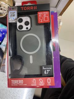 （分類：）位於 。 由 funnytrader 提交（商品編號 1202951282，圖片 1）。簡介： 。
