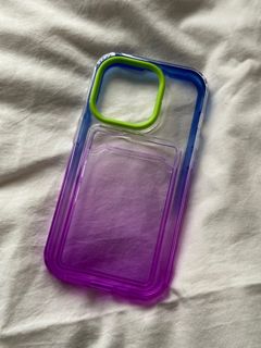 （分類：）位於 。 由 notamazon 提交（商品編號 1202964063，圖片 1）。簡介： 。