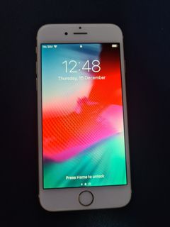 (Category: ) located in . Submitted by deonnn1 (Listing ID 1203095557, Image 1). Description: .
