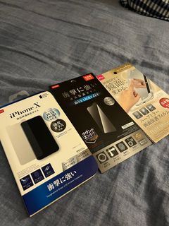 （分類：）位於 。 由 hmtymt 提交（商品編號 1202912287，圖片 1）。簡介： 。