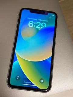 （分類：）位於 。 由 calvinlui13 提交（商品編號 1203072339，圖片 1）。簡介： 。