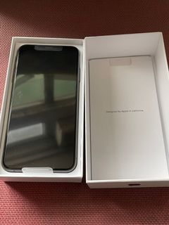 （分類：）位於 。 由 goodkick1999 提交（商品編號 1202921266，圖片 1）。簡介： 。