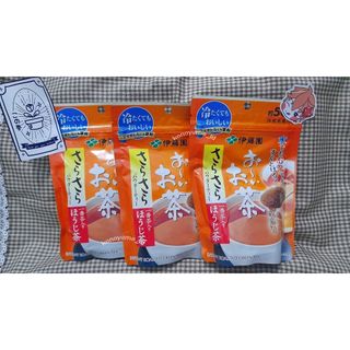 (Kategori: ) berada di . Dikirim oleh rumilkyz (ID iklan 1203099346, Gambar 1). Deskripsi: .