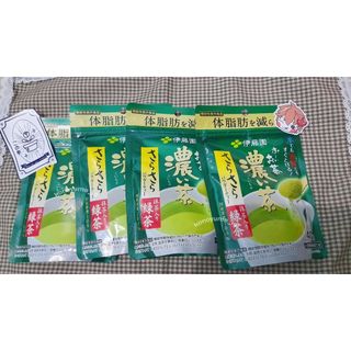 (Kategori: ) berada di . Dikirim oleh rumilkyz (ID iklan 1203099607, Gambar 1). Deskripsi: .