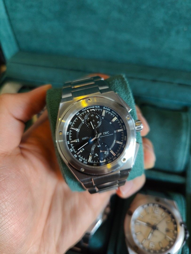 Iwc 372501 hotsell