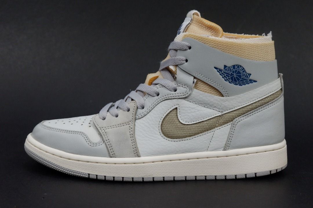 J1 high zoom deals