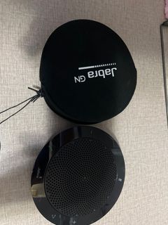 （分類：）位於 。 由 pychu124 提交（商品編號 1203010200，圖片 1）。簡介： 。