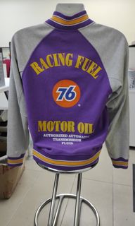 (Category: ) located in . Submitted by faizal_mustafa (Listing ID 1202966832, Image 1). Description: .