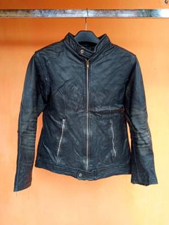 (Kategori: ) berada di . Dikirim oleh ujangrondaofficial (ID iklan 1202975073, Gambar 1). Deskripsi: .