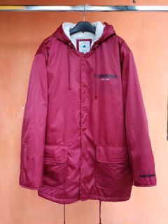 (Kategori: ) berada di . Dikirim oleh ujangrondaofficial (ID iklan 1203061236, Gambar 1). Deskripsi: .