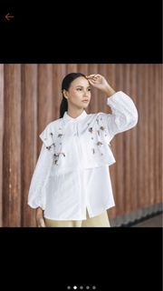 (Kategori: ) berada di . Dikirim oleh mysecondstuff (ID iklan 1202913292, Gambar 1). Deskripsi: .