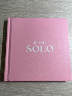（分類：）位於 。 由 yujinyc_ 提交（商品編號 1203040261，圖片 1）。簡介： 。