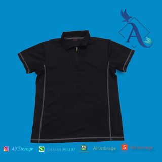 (Kategori: ) berada di . Dikirim oleh Alf.Storage (ID iklan 1203031058, Gambar 1). Deskripsi: .