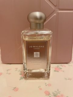 （分類：）位於 。 由 brandon930 提交（商品編號 1203059605，圖片 1）。簡介： 。
