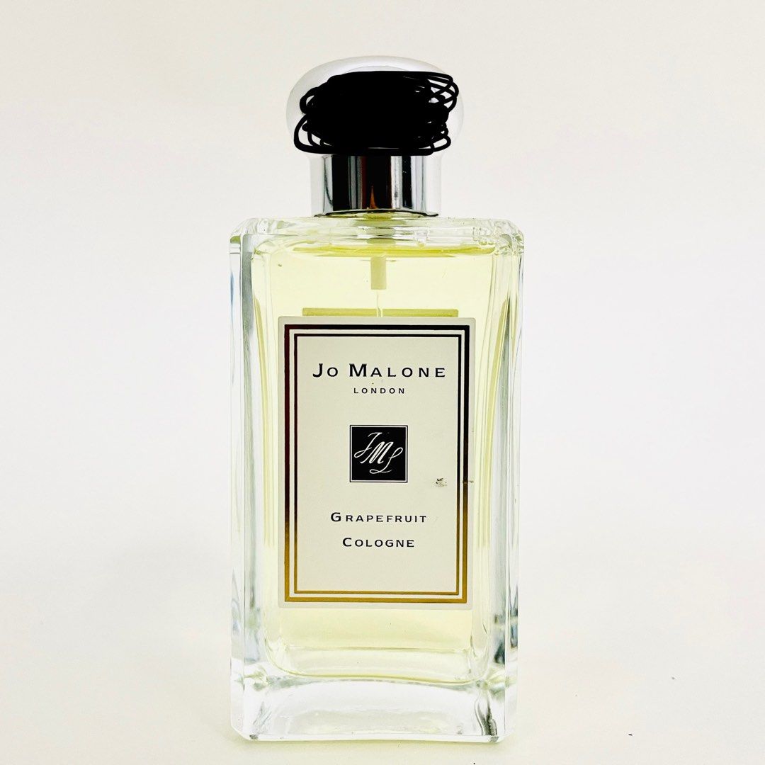 Jo Malone Grapefruit 100ml Cologne Tester Perfume Authentic, Beauty