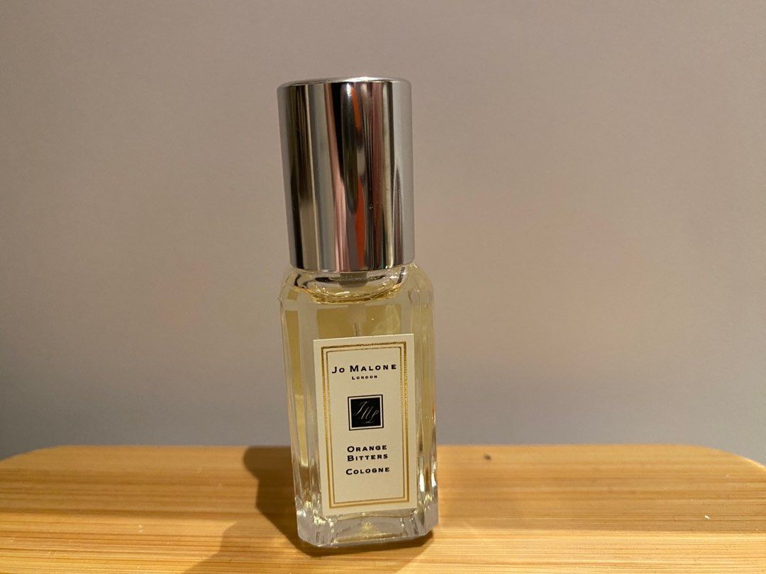 Jo Malone Orange Bitters Cologne Miniature 9ml, Beauty & Personal