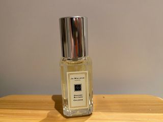 Jo Malone Orange Bitters Cologne Miniature - 9ml
