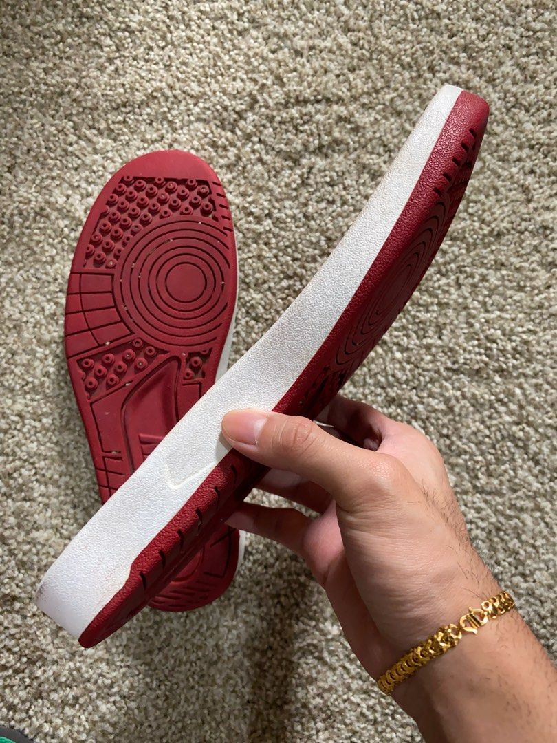 Jordan soles for clearance sale