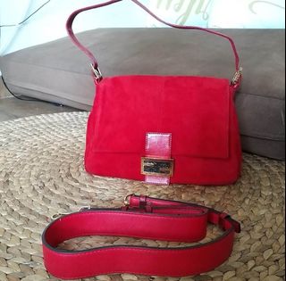 Jual Tas Louis Vuitton Speedy 25 Original Authentic Second Preloved Branded  LV Bag, Barang Mewah, Tas & Dompet di Carousell