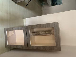 (Kategori: ) berada di . Dikirim oleh Serbaserbisell (ID iklan 1203103146, Gambar 1). Deskripsi: .