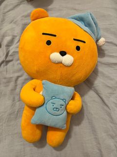 （分類：）位於 。 由 __crazy 提交（商品編號 1203107454，圖片 1）。簡介： 。