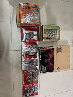 （分類：）位於 。 由 ymmpp 提交（商品編號 1202987092，圖片 1）。簡介： 。