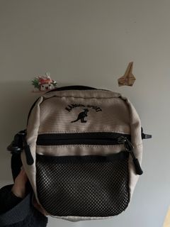 （分類：）位於 。 由 chiu.2 提交（商品編號 1202910463，圖片 1）。簡介： 。