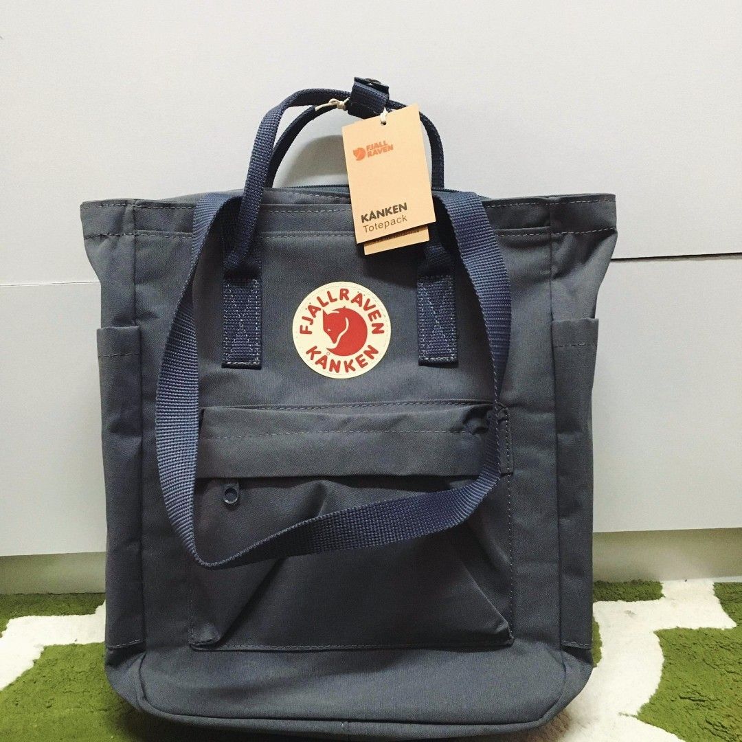 Beg kanken best sale
