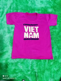 (Kategori: ) berada di . Dikirim oleh greatness.shop (ID iklan 1203037899, Gambar 1). Deskripsi: .