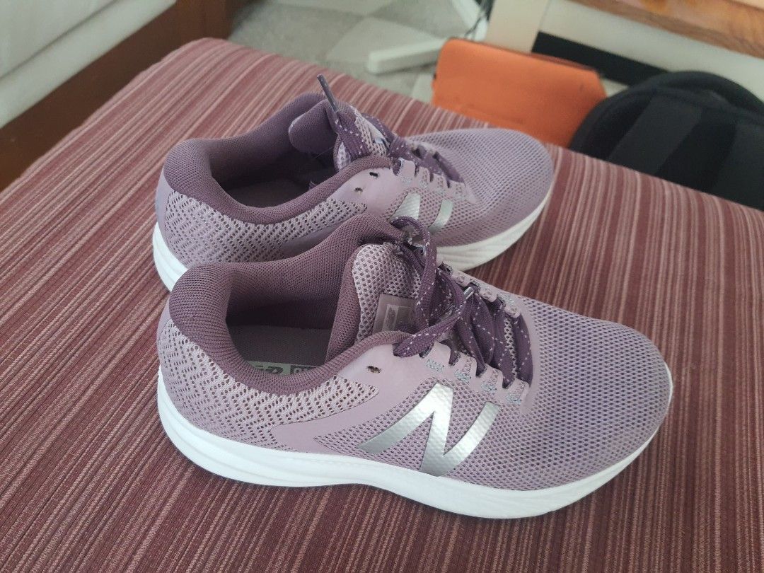 New balance new arrivals size 3 uk