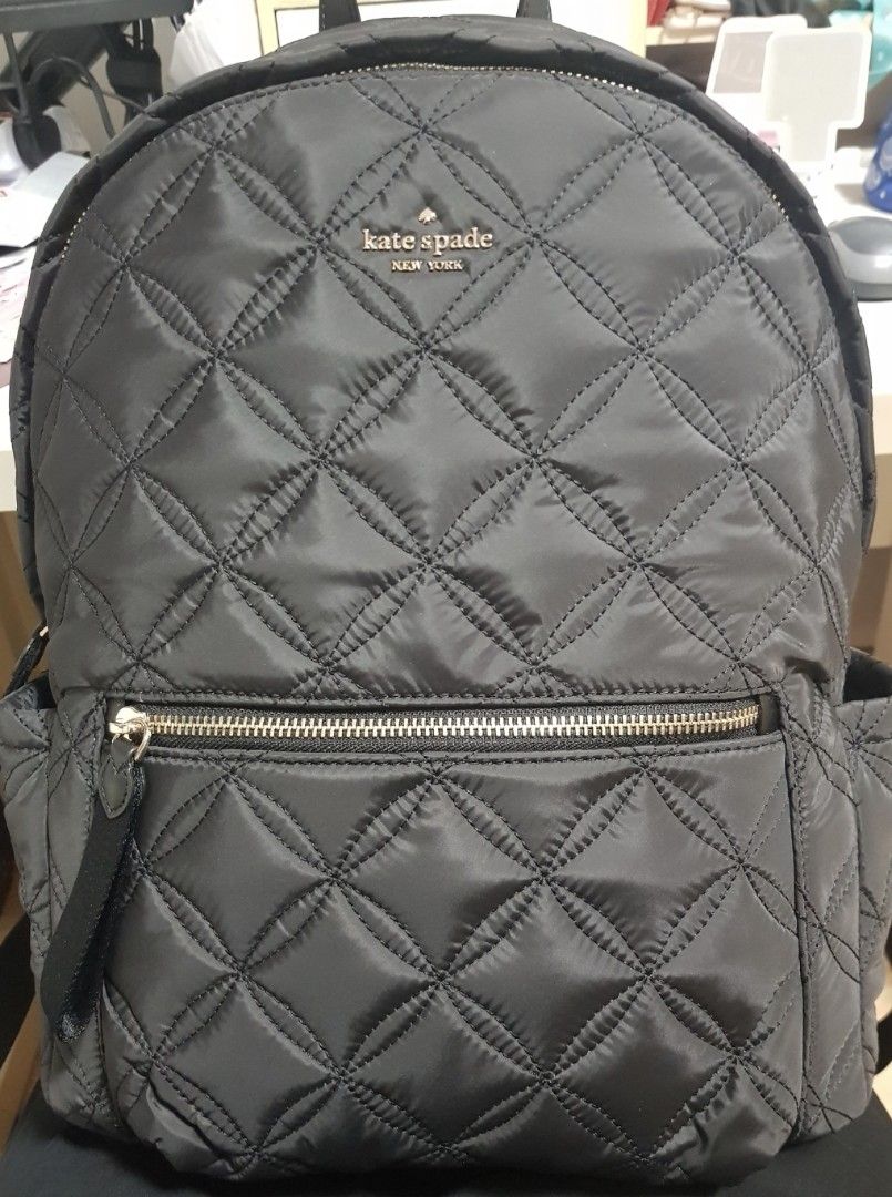Baby hartley kate spade top