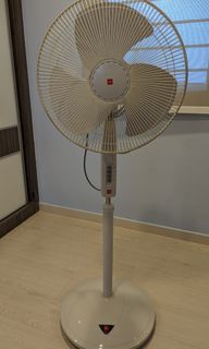 (Category: ) located in . Submitted by raphamber (Listing ID 1203022869, Image 1). Description: .