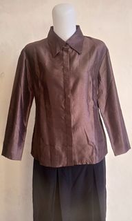 (Kategori: ) berada di . Dikirim oleh wihans29 (ID iklan 1202928850, Gambar 1). Deskripsi: .