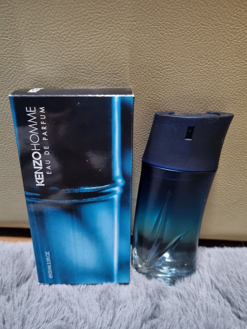 minpriceph on X: Cho seungyoun If u want to smell like Mr. Cho Kenzo Kenzo  Aqua Pour Homme €41.60 Chanel Allure Homme Sport £127.35 Chanel BLEU DE  CHANEL $155 Gucci Gucci Guilty