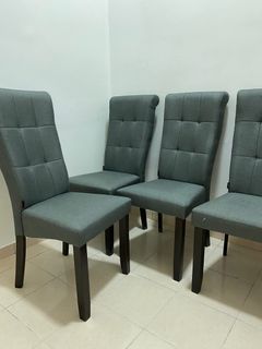 (Category: ) located in . Submitted by jualbeli2 (Listing ID 1203092295, Image 1). Description: .