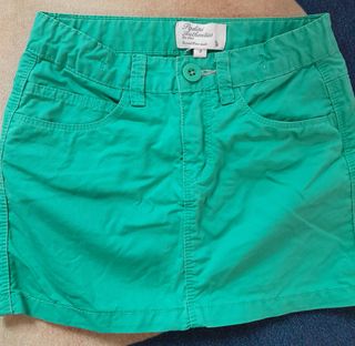 (Category: ) located in . Submitted by cahaya09awish13 (Listing ID 1203069664, Image 1). Description: .