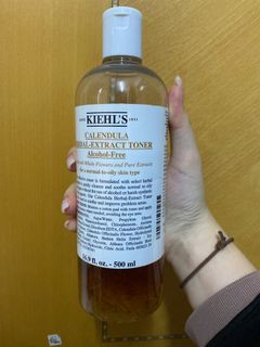 （分類：）位於 。 由 potato_pen 提交（商品編號 1203005230，圖片 1）。簡介： 。