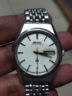 (Category: ) located in . Submitted by bakhvintagestore (Listing ID 1202986630, Image 1). Description: .
