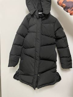 （分類：）位於 。 由 mothchui 提交（商品編號 1203087941，圖片 1）。簡介： 。