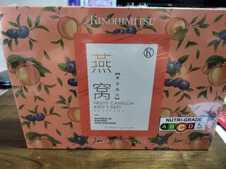 (Category: ) located in . Submitted by jas.chua.71 (Listing ID 1202974230, Image 1). Description: .