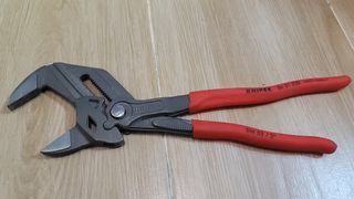 （分類：）位於 。 由 jackycck517517 提交（商品編號 1203055497，圖片 1）。簡介： 。