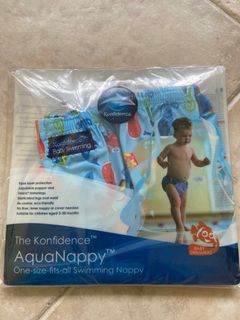 (Category: ) located in . Submitted by poppz (Listing ID 1202920962, Image 1). Description: .
