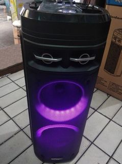 (Category: ) located in . Submitted by kyleadrian38 (Listing ID 1203052778, Image 1). Description: .