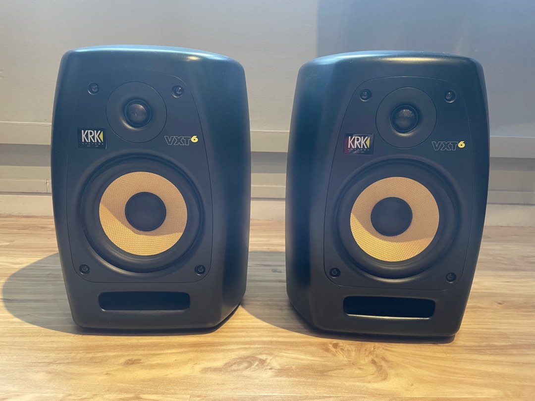 Krk vxt 6 sales price